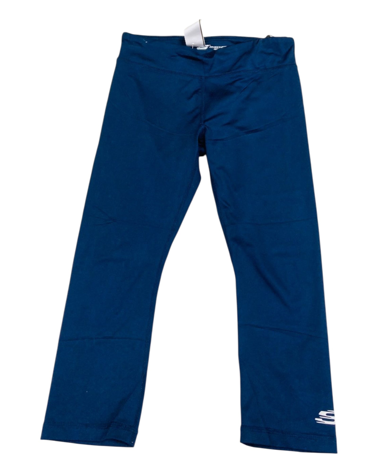 Pantalón de Niña