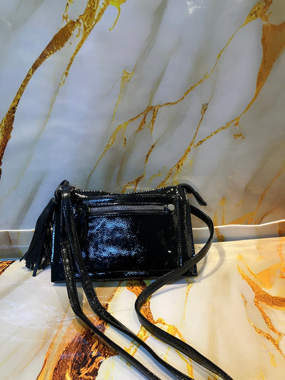 Cartera de Dama