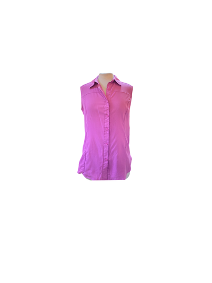 Blusa de Dama