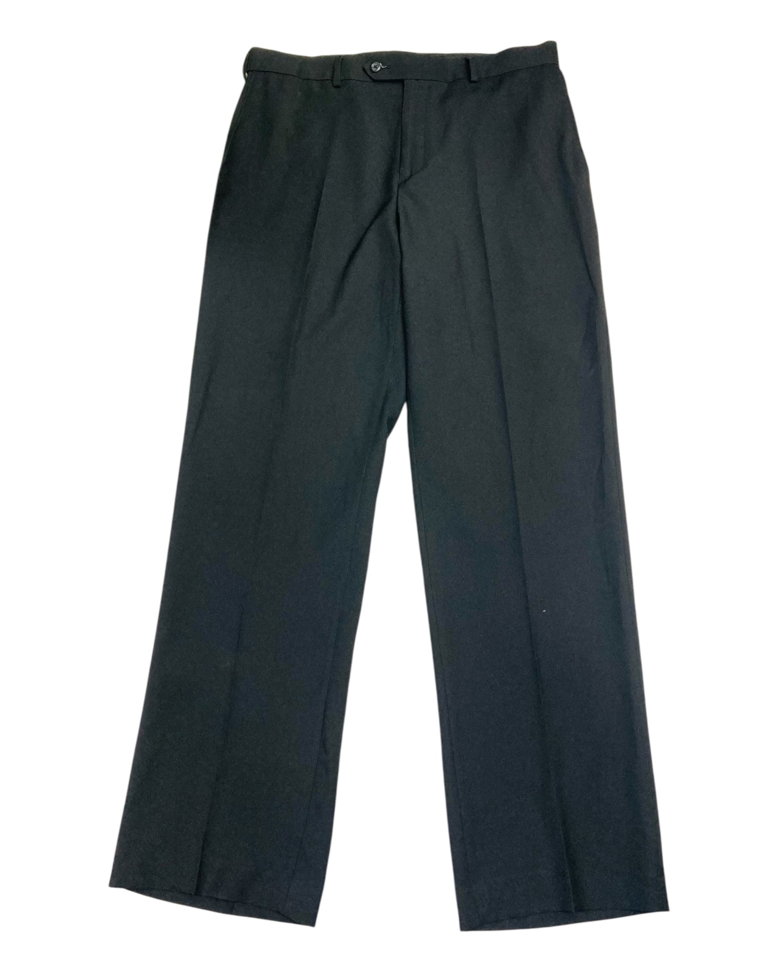 Pantalón de Caballero