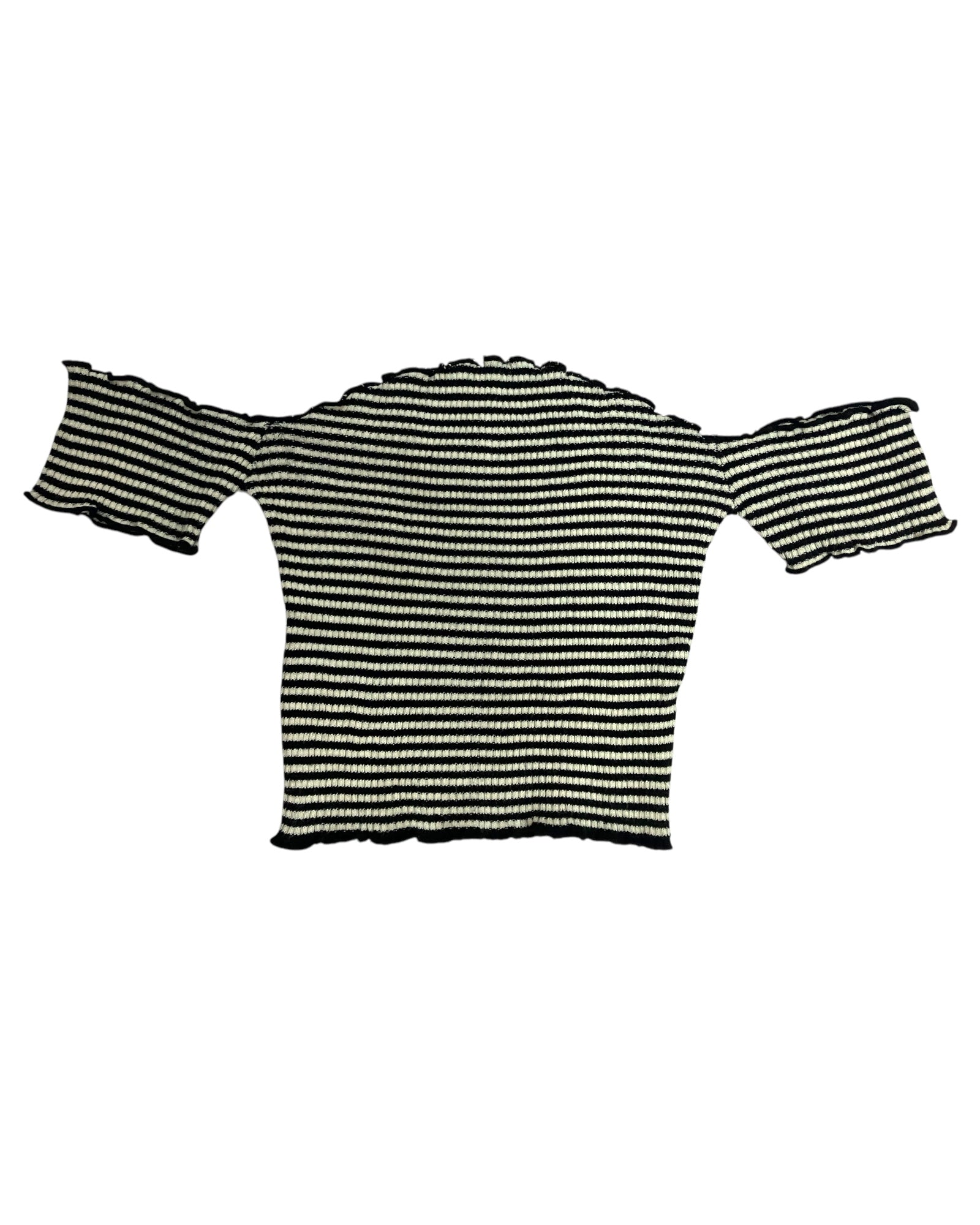 Blusa de Niña