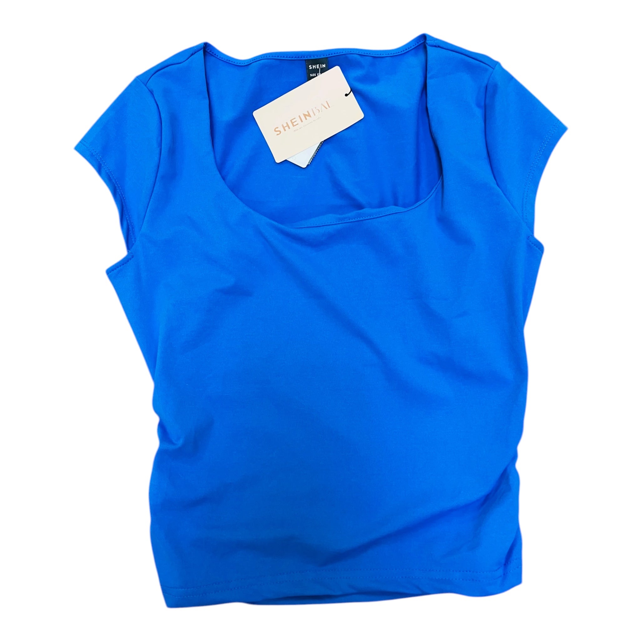 Blusa de Dama