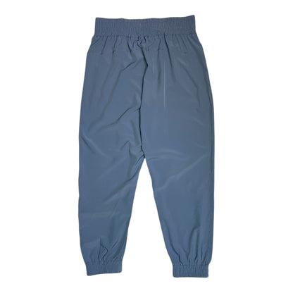 Pantalon de Dama