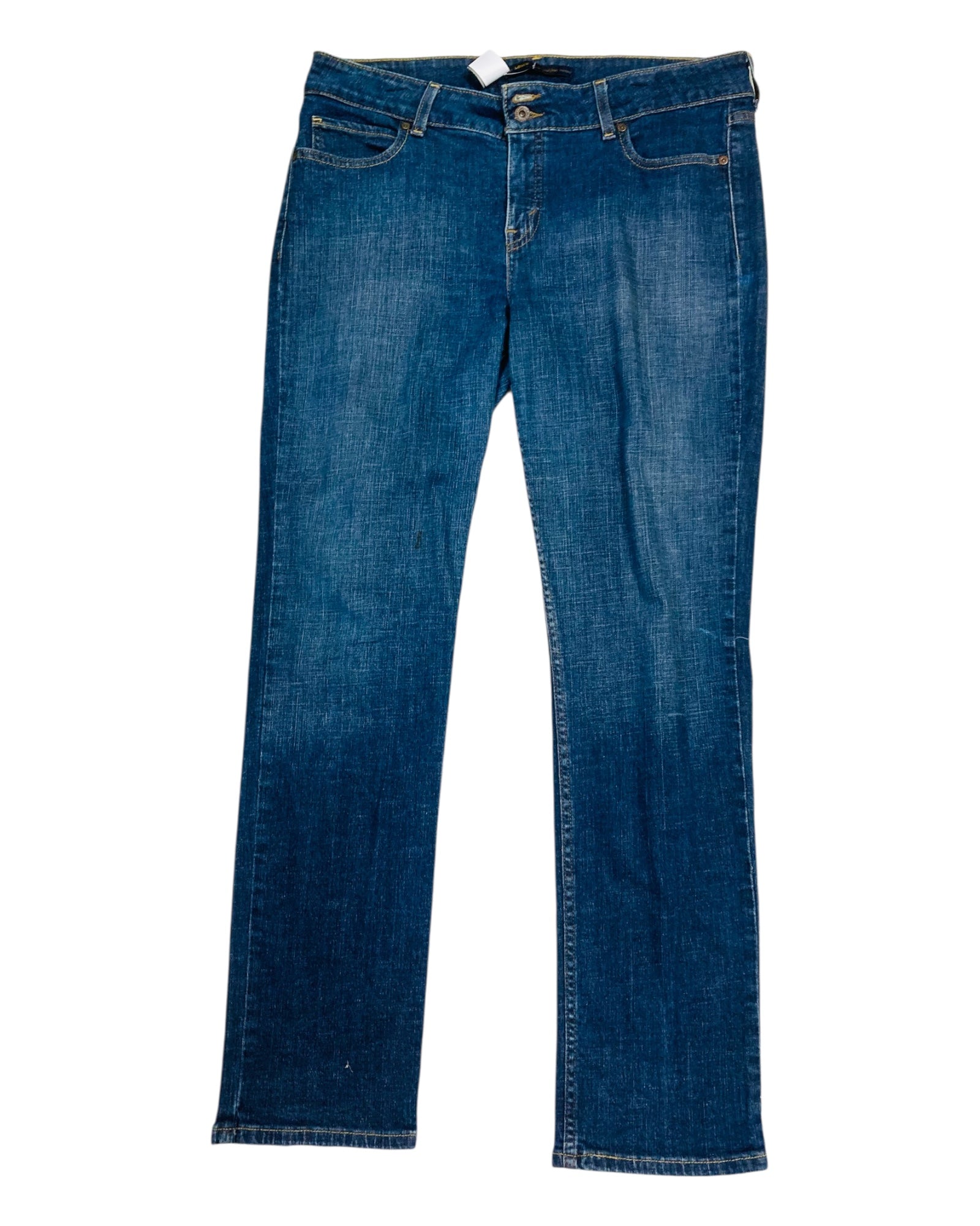 Pantalón de Caballero
