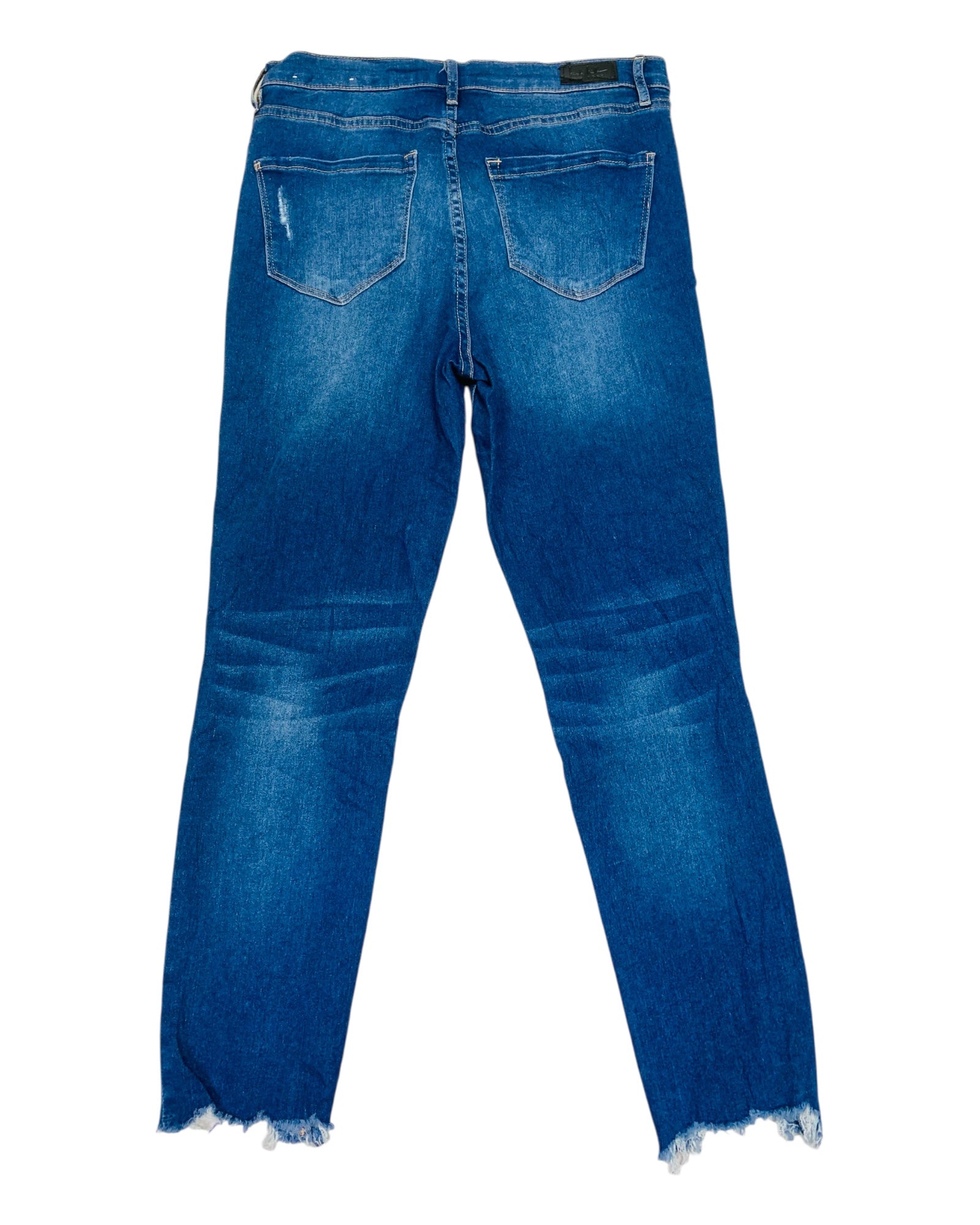 Pantalón de Dama