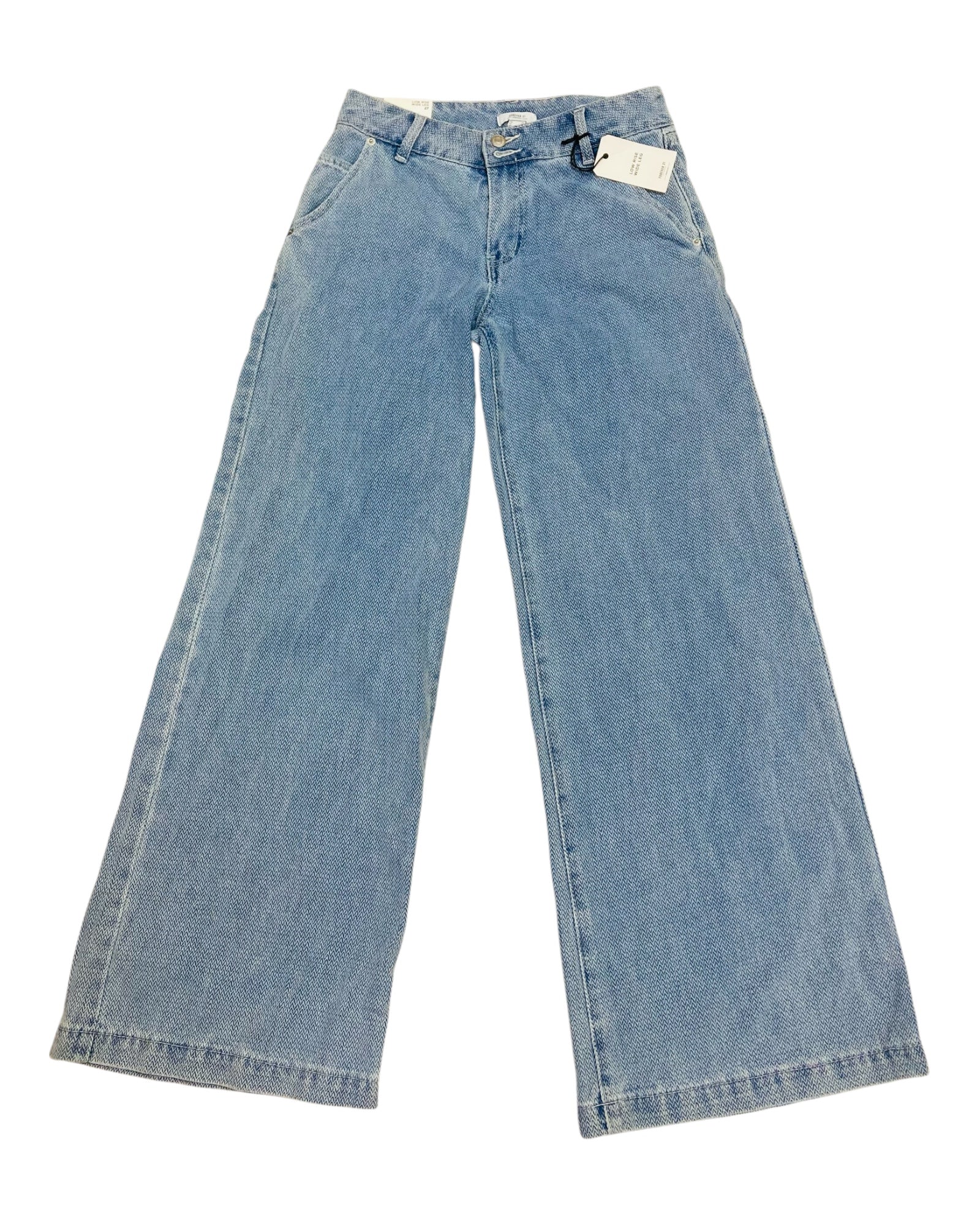 Pantalon de Dama