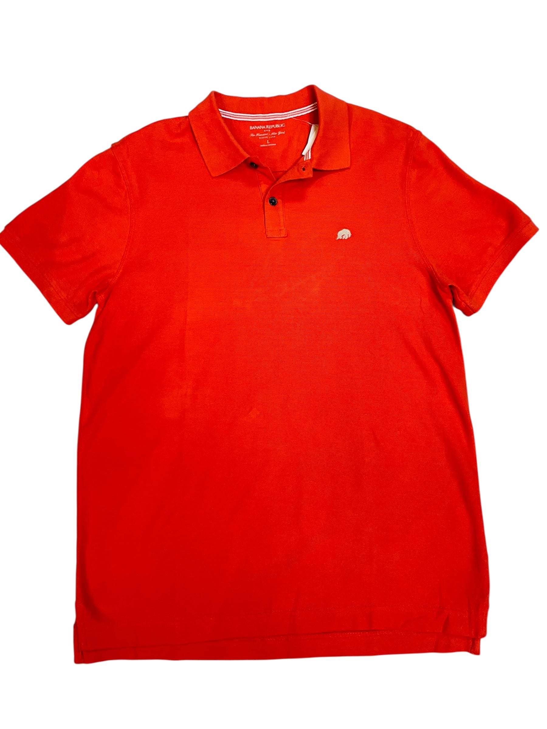 Camisa de Caballero