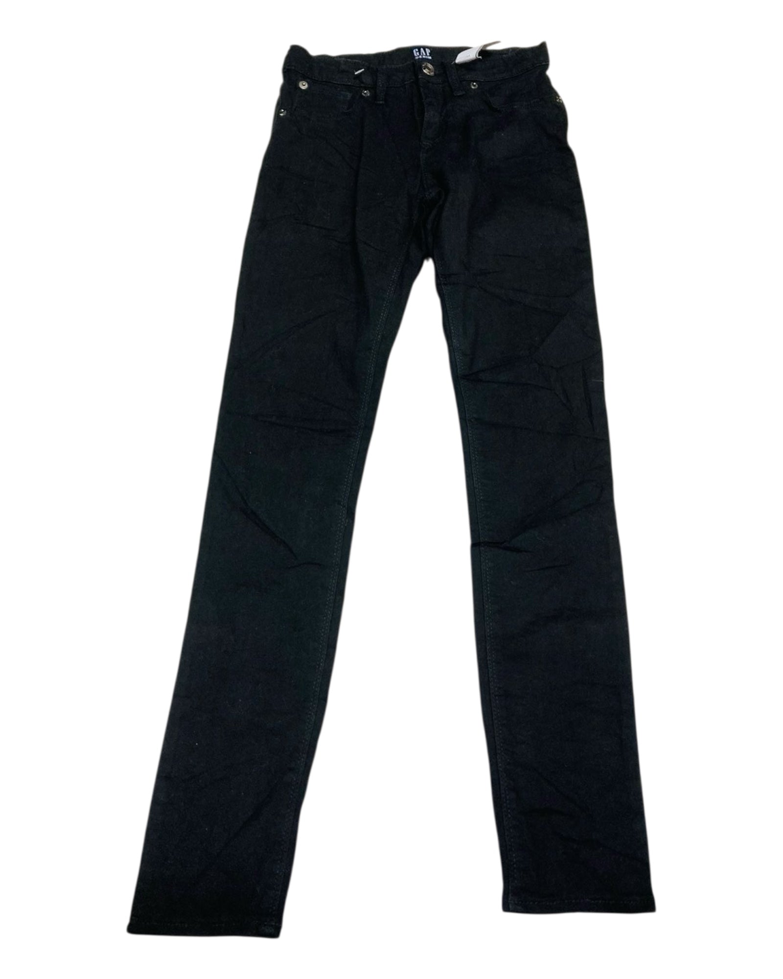 Pantalón de Niña