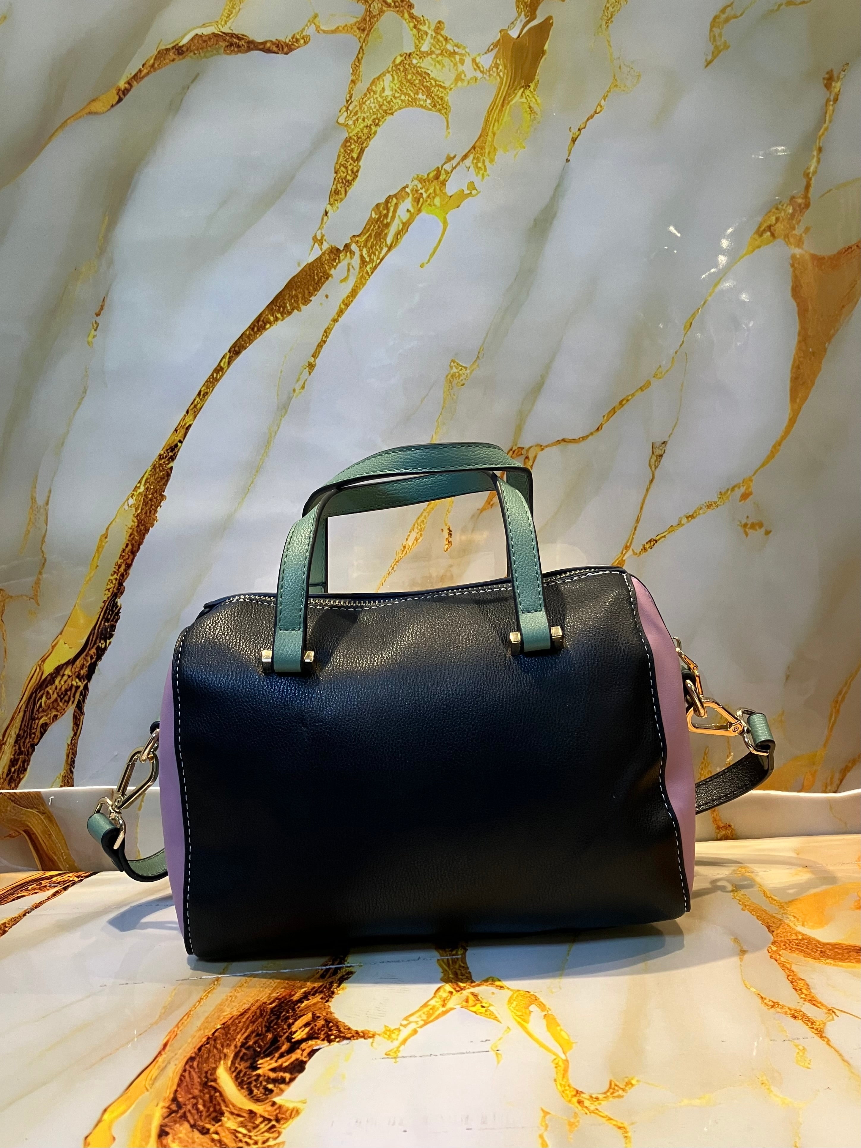 Cartera de Dama