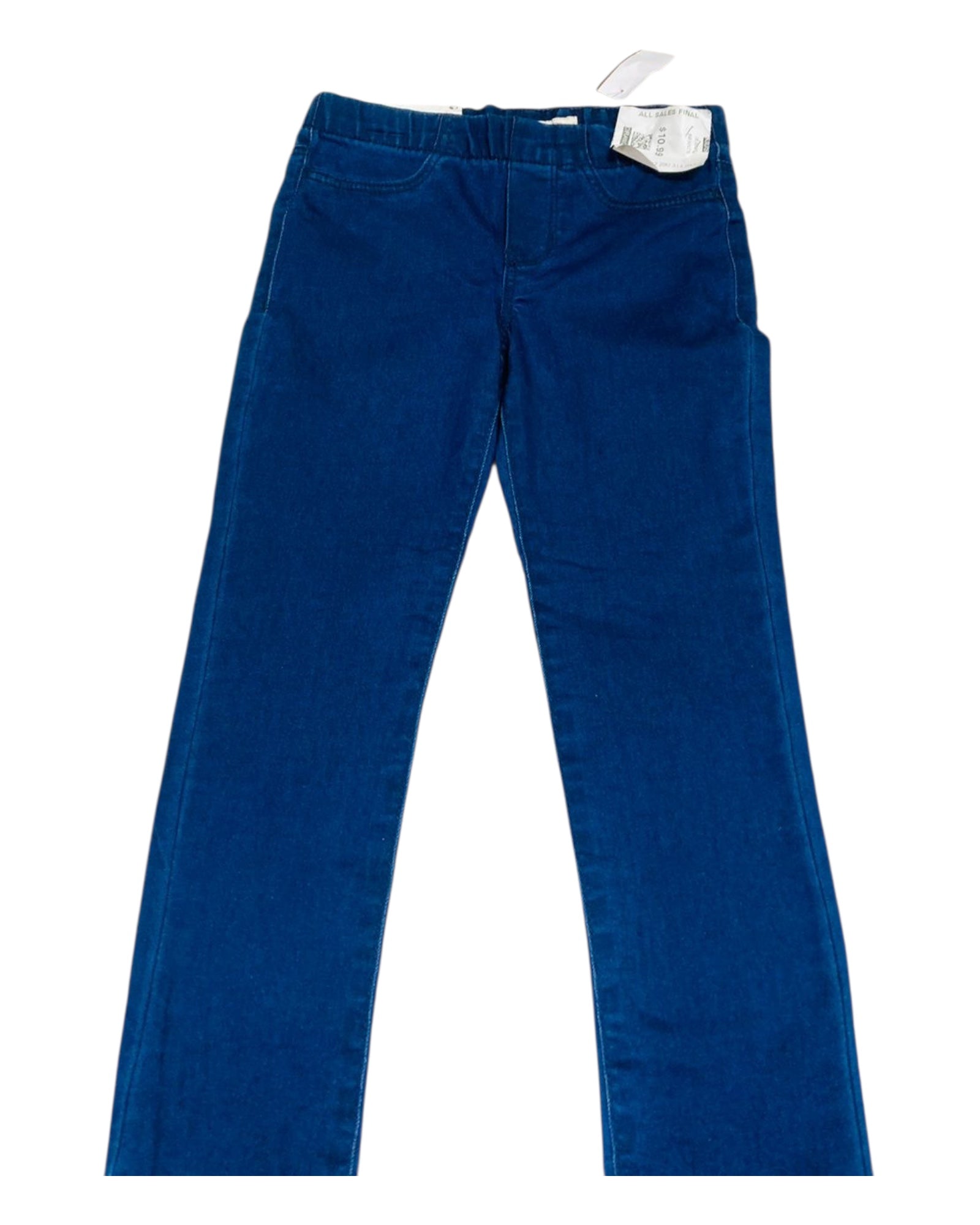 Pantalón de Niña