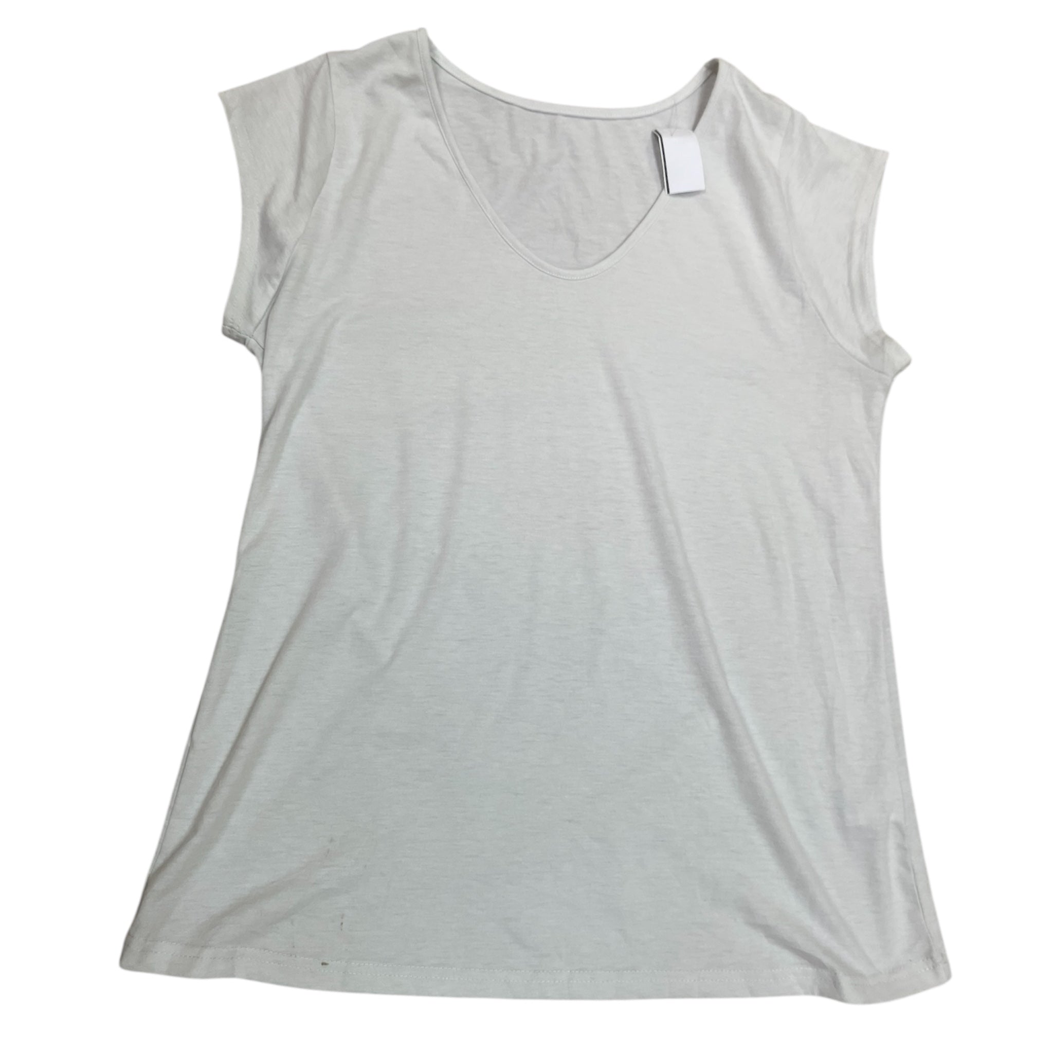 Blusa de Dama