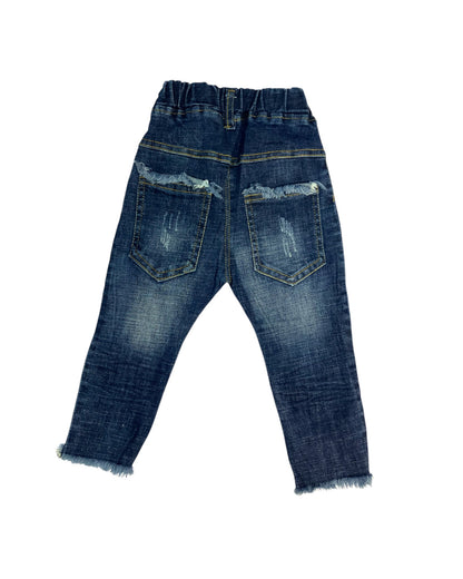 Pantalón de Niña