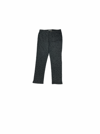 Pantalón de Dama