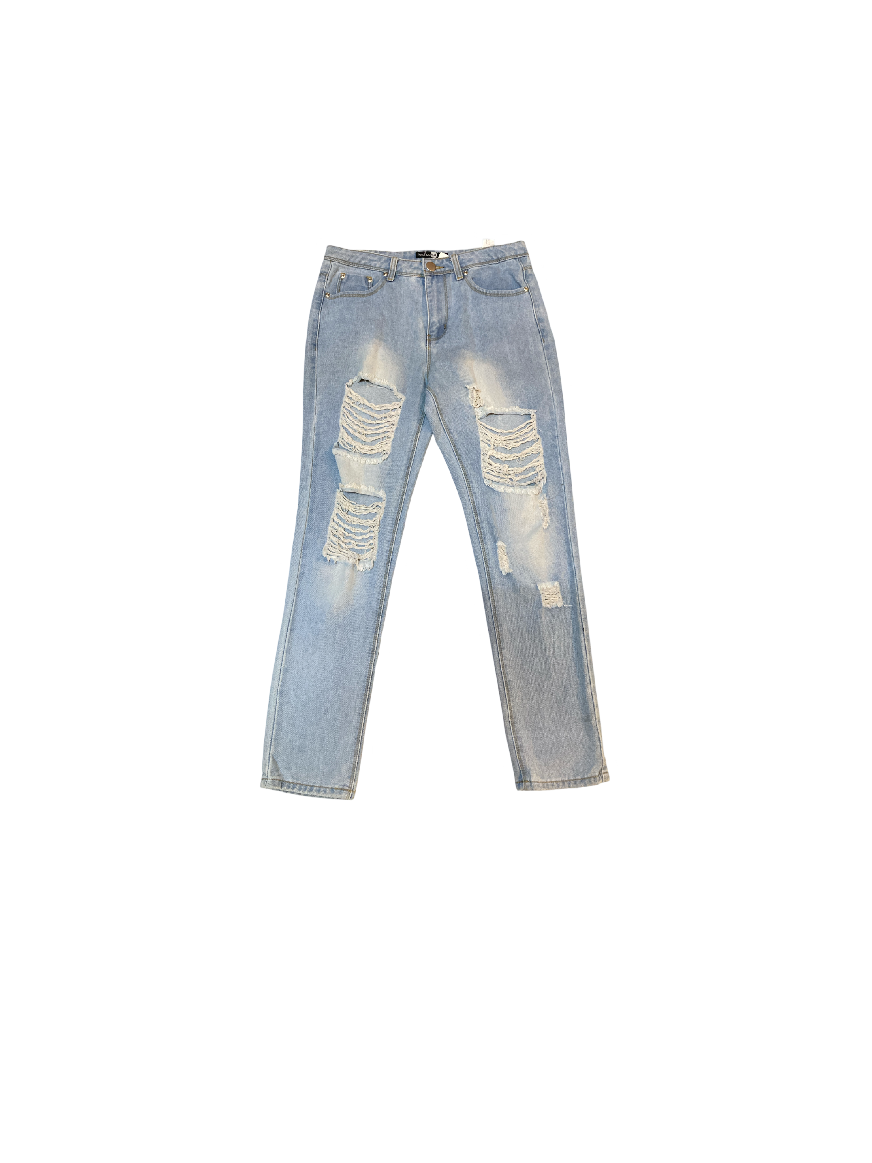 Pantalón de Dama
