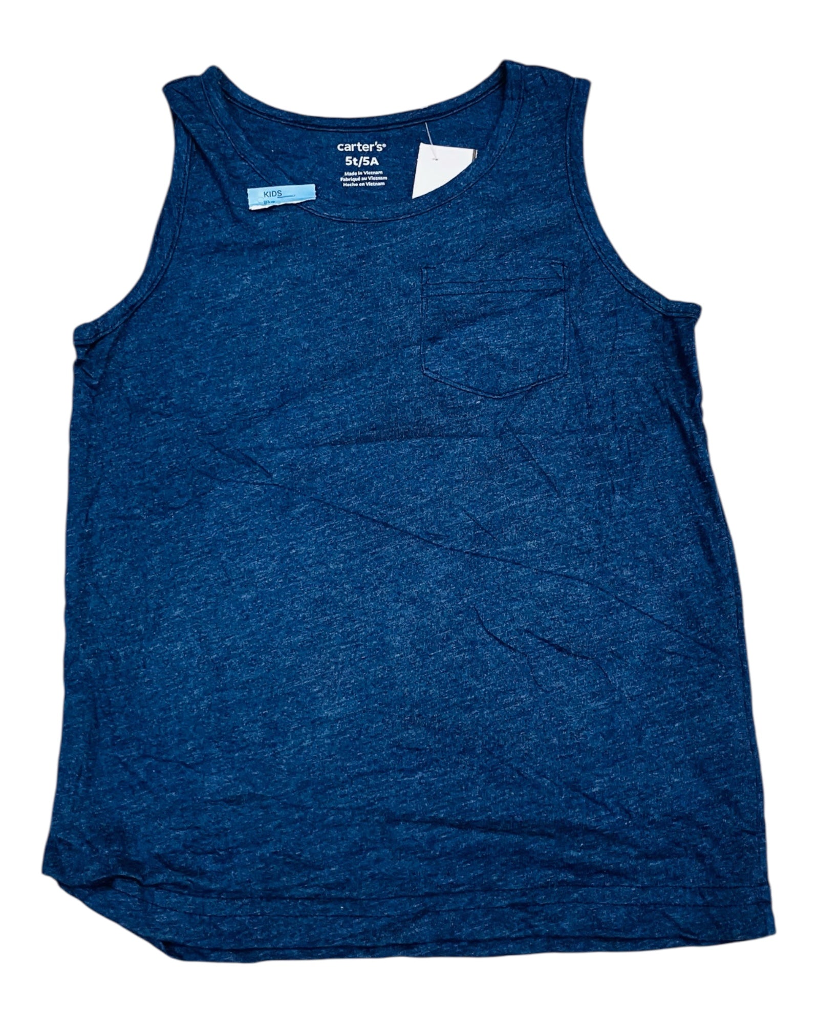 Camisa de Niño