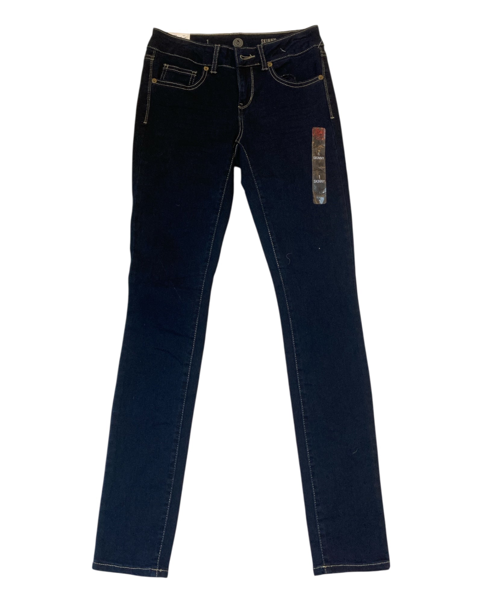 Pantalón de Dama