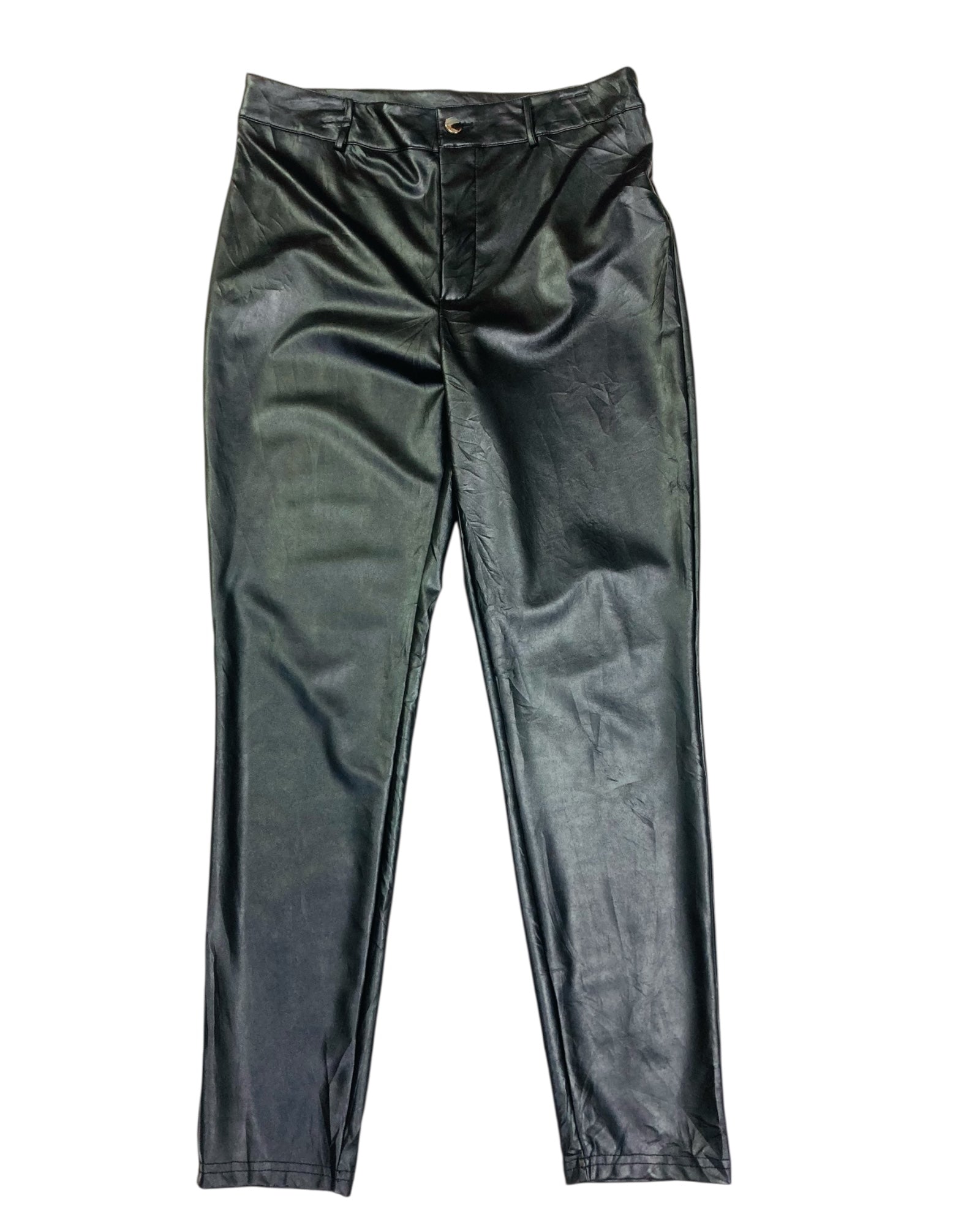 Pantalón de Dama