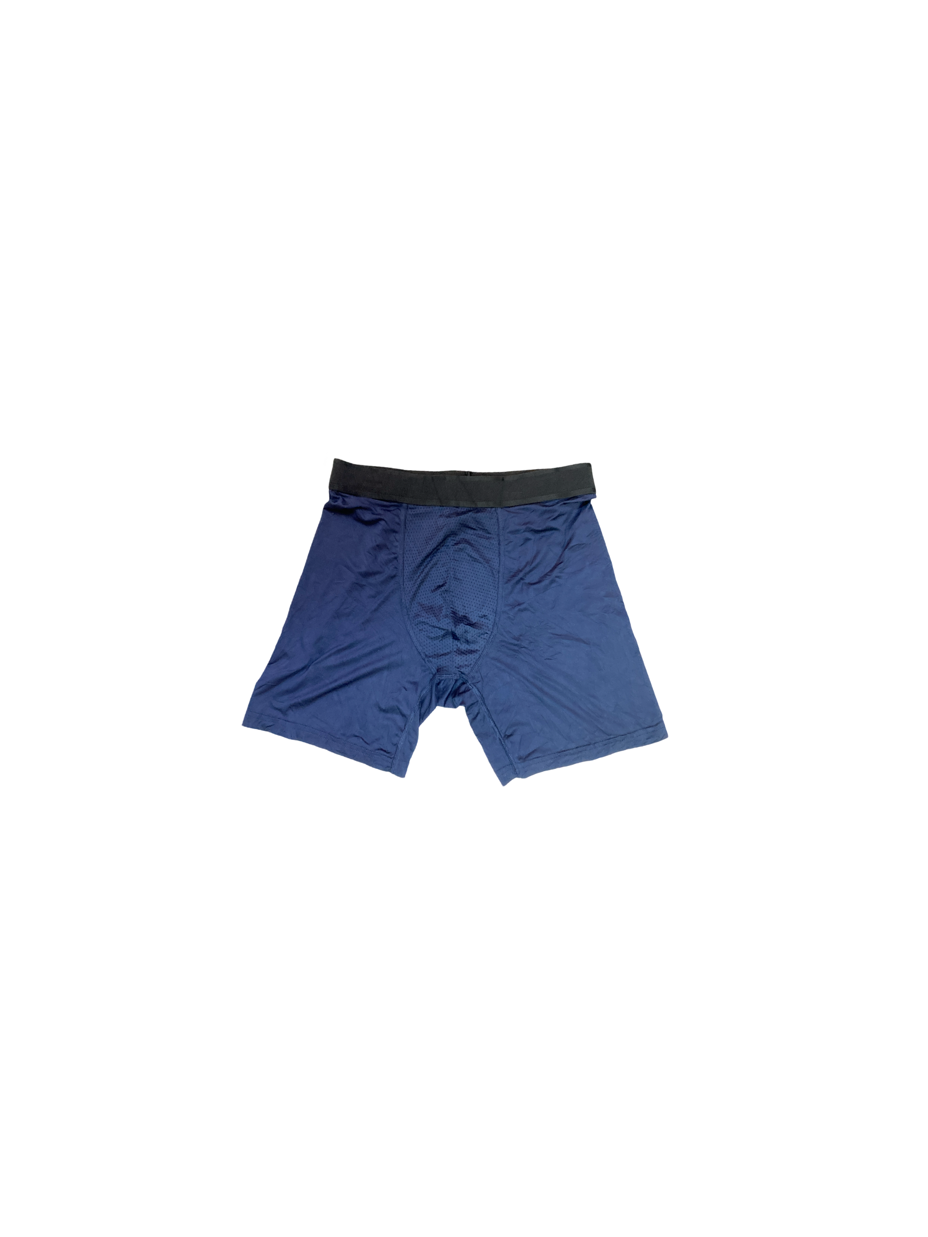 Boxer de Caballero