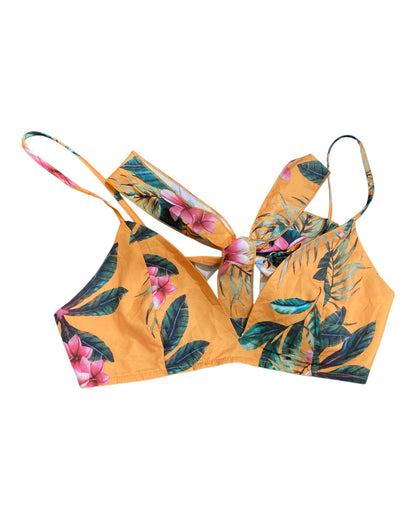 Top de dama