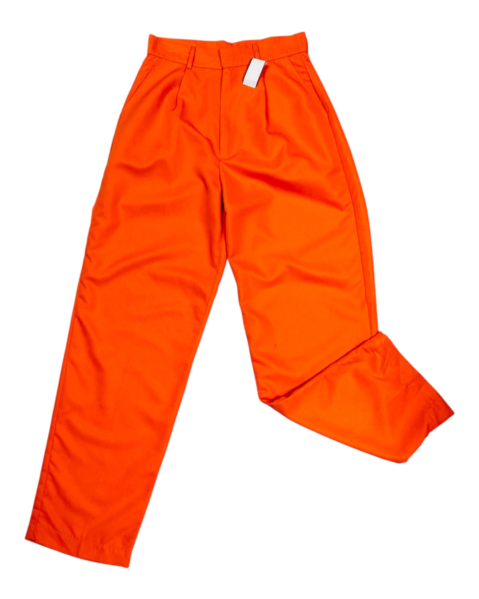 Pantaloneta de Dama