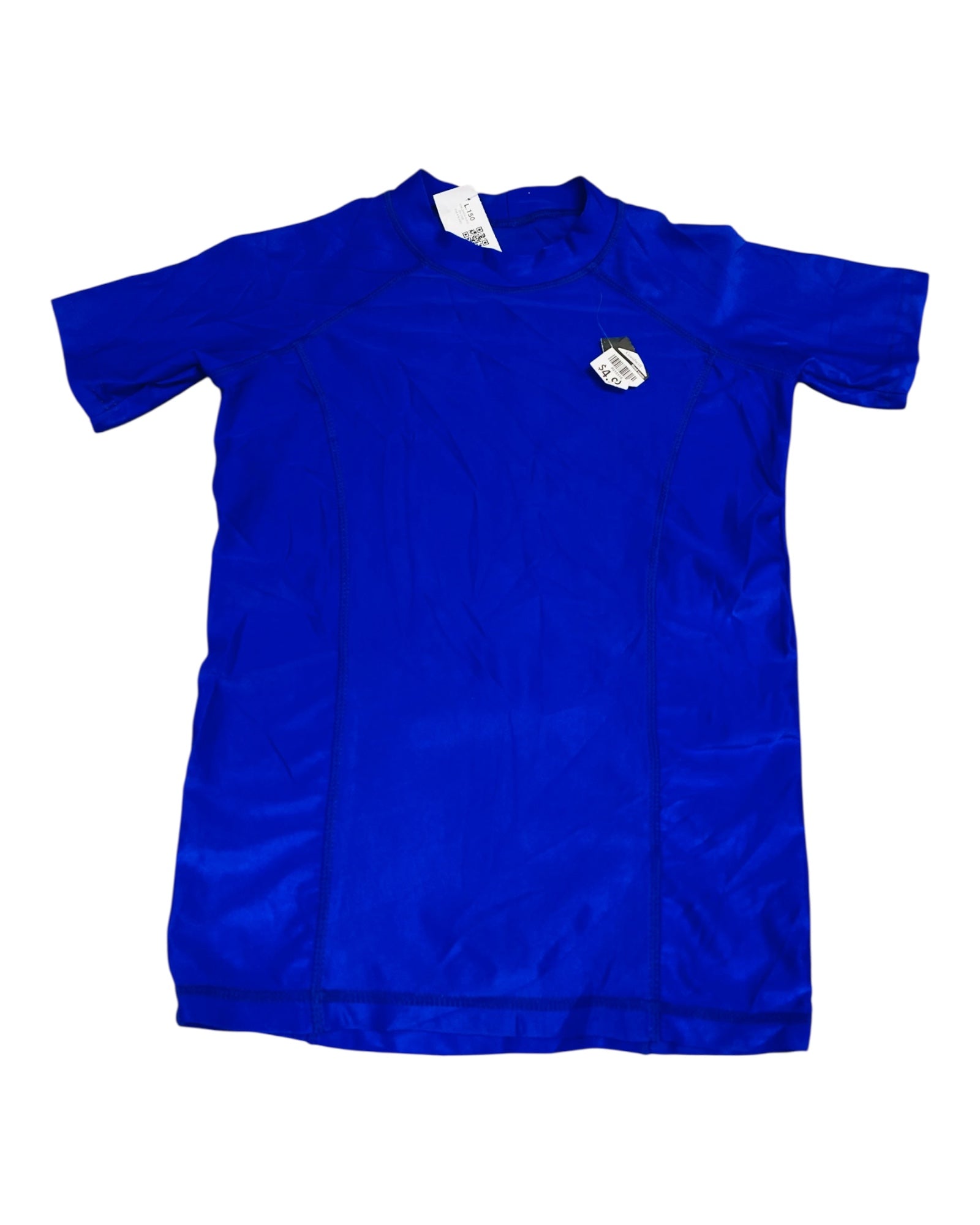 Camisa de Niño