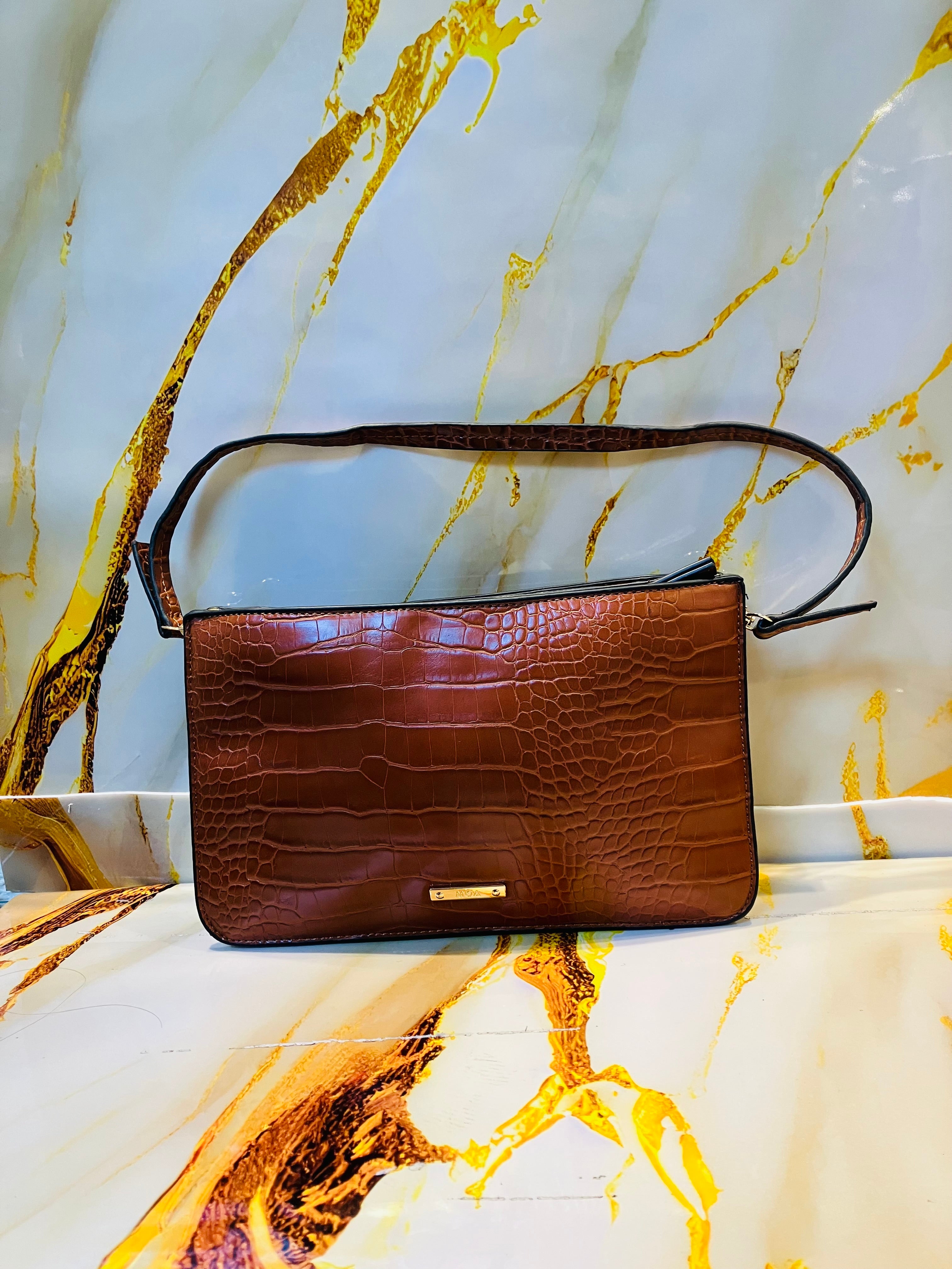 Cartera de Dama