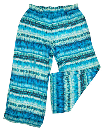 Pantaloneta dama