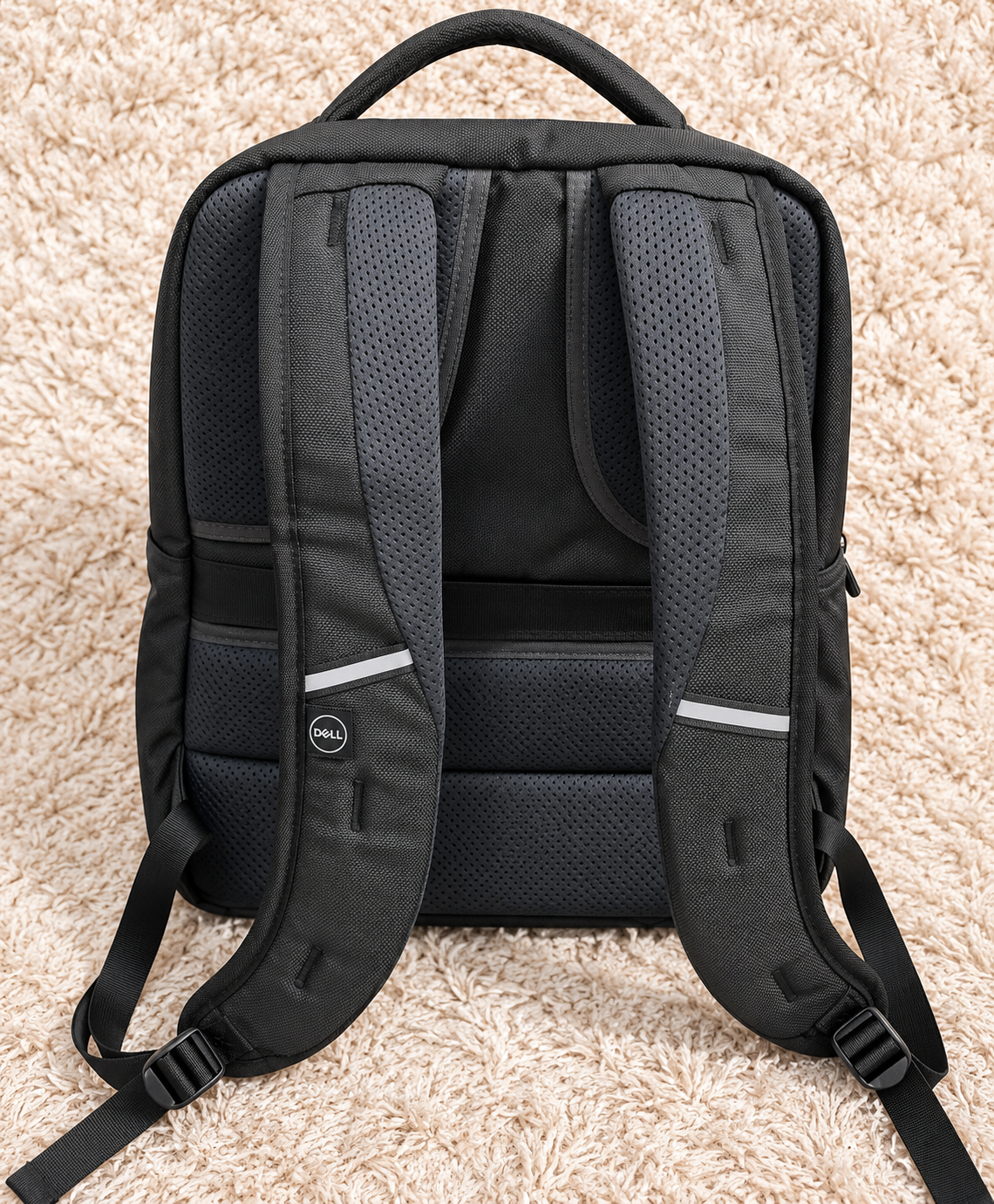 Mochila de Caballero