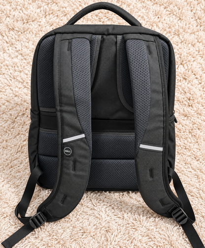 Mochila de Caballero