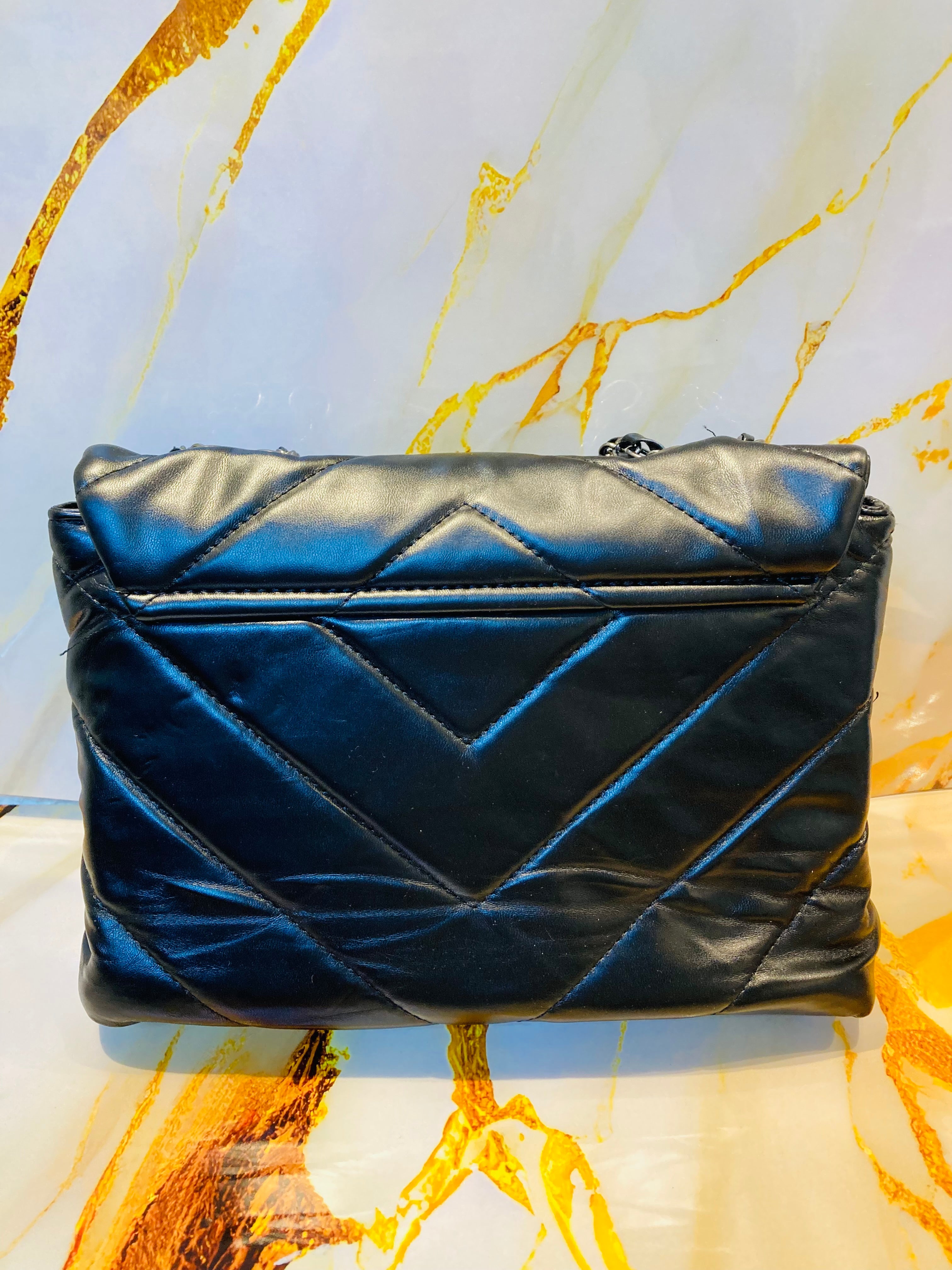 Cartera de Dama