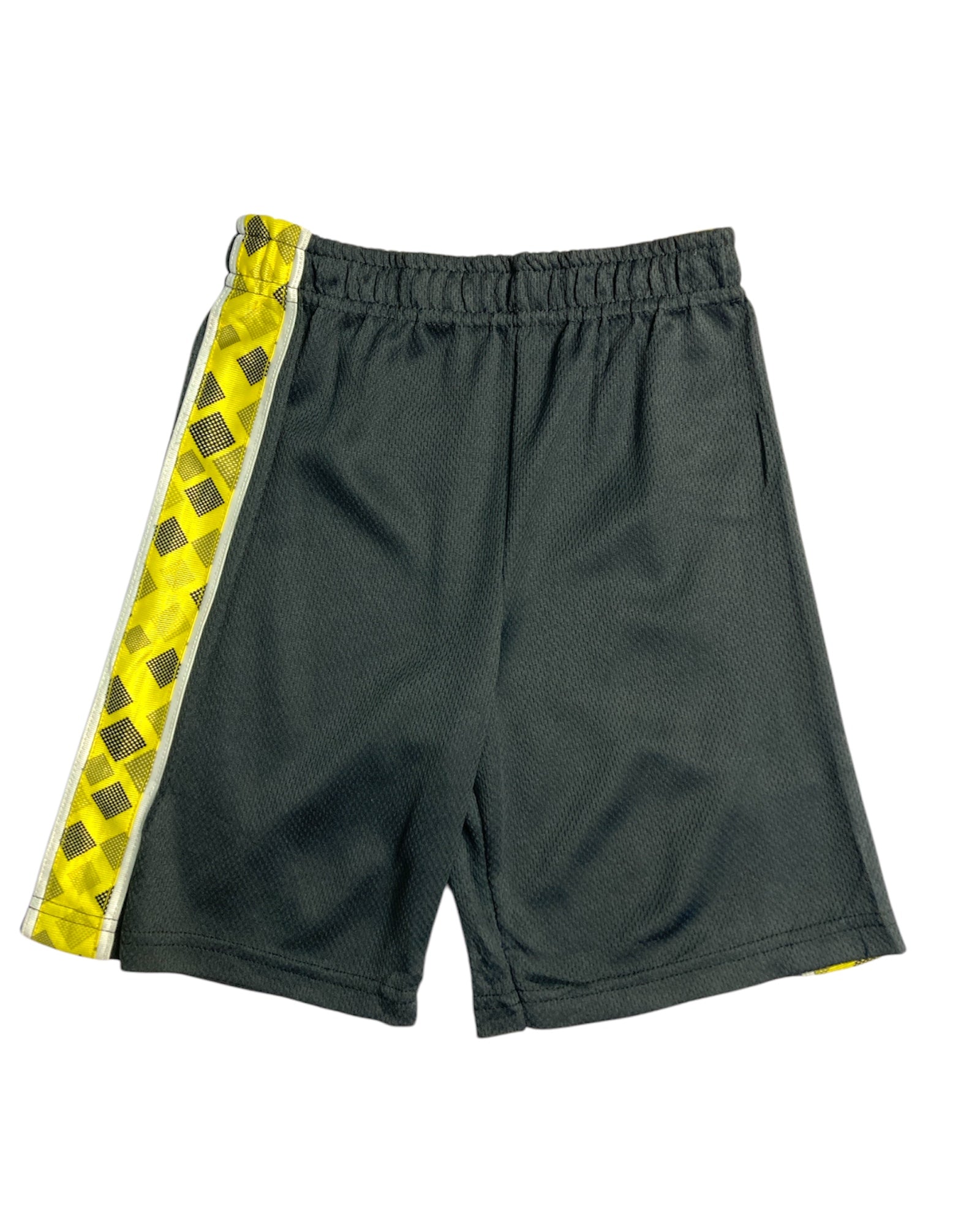 Short de Niño
