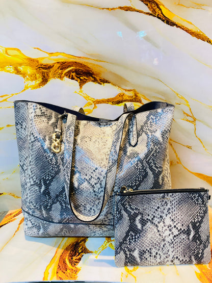 cartera de Dama