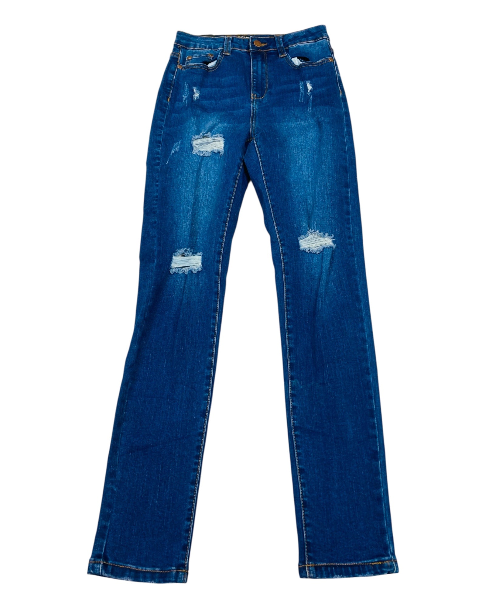Pantalón de Dama
