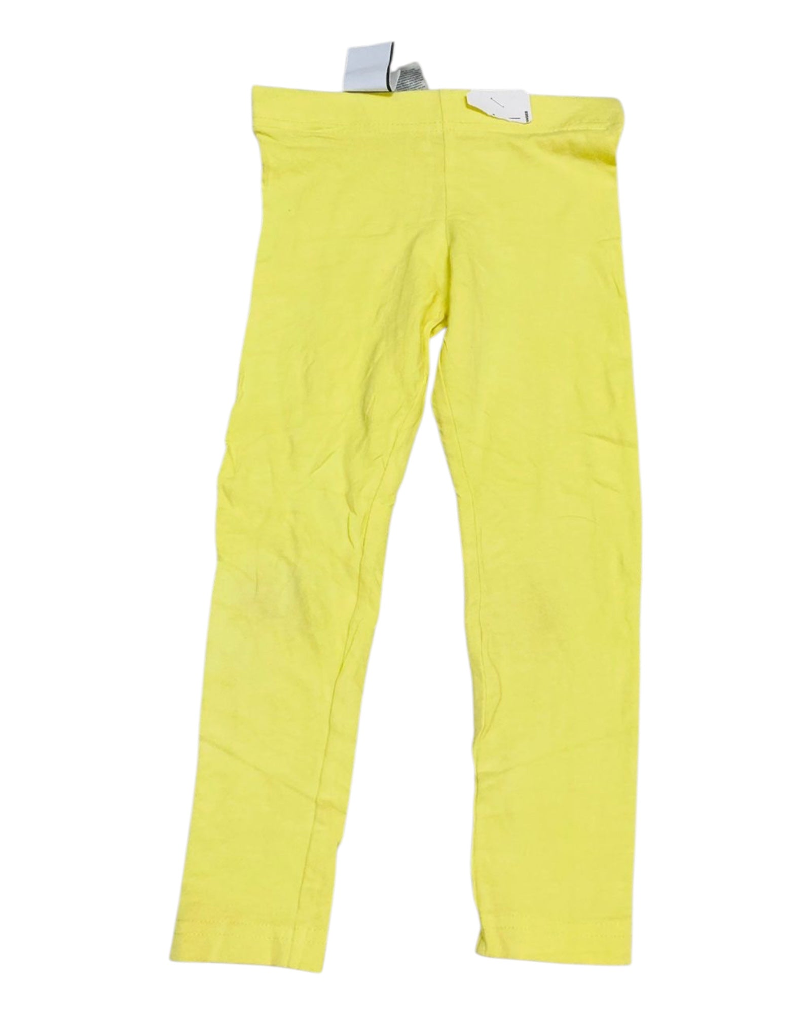 Pantalón de Niña