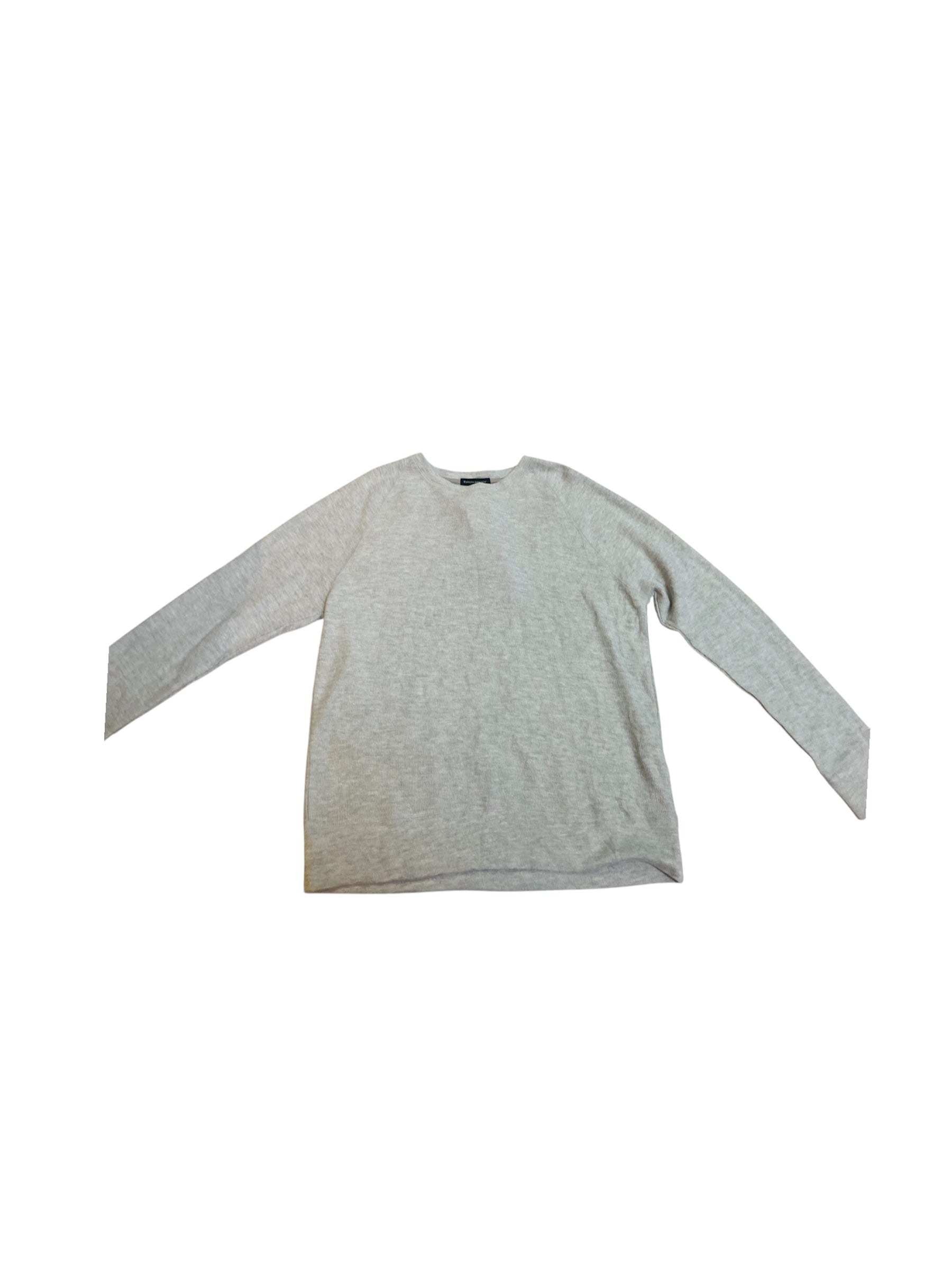 Suéter de Caballero