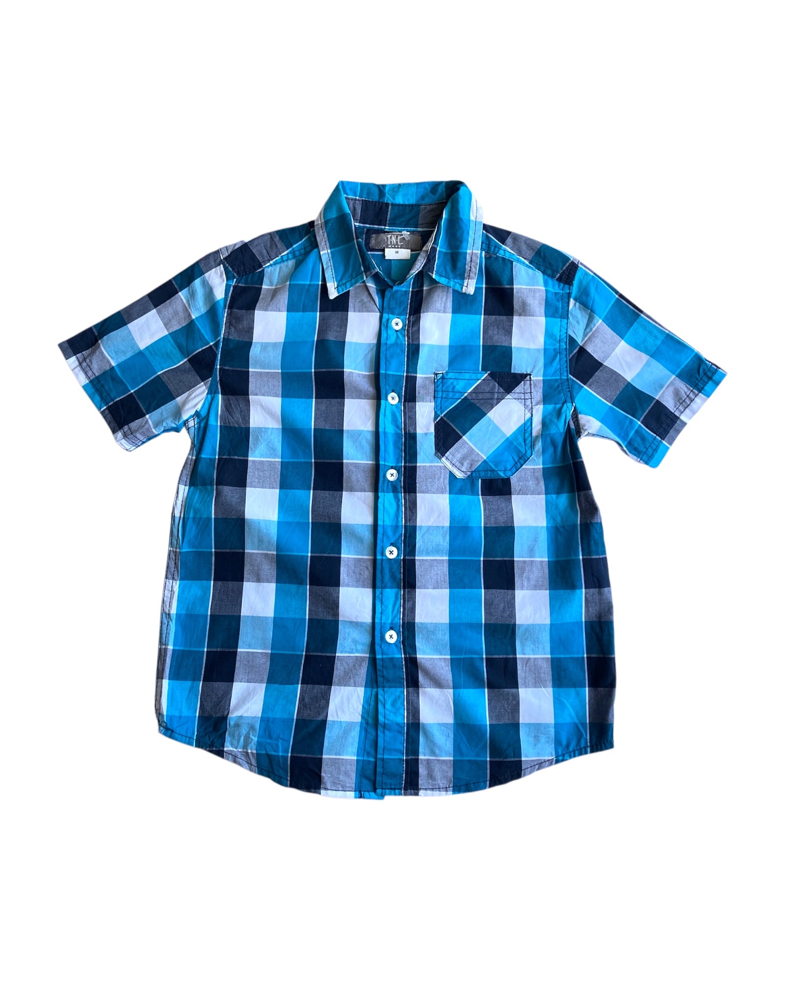 Camisa de Niño