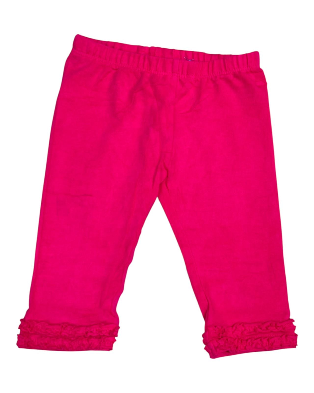 Pantalon de Niña