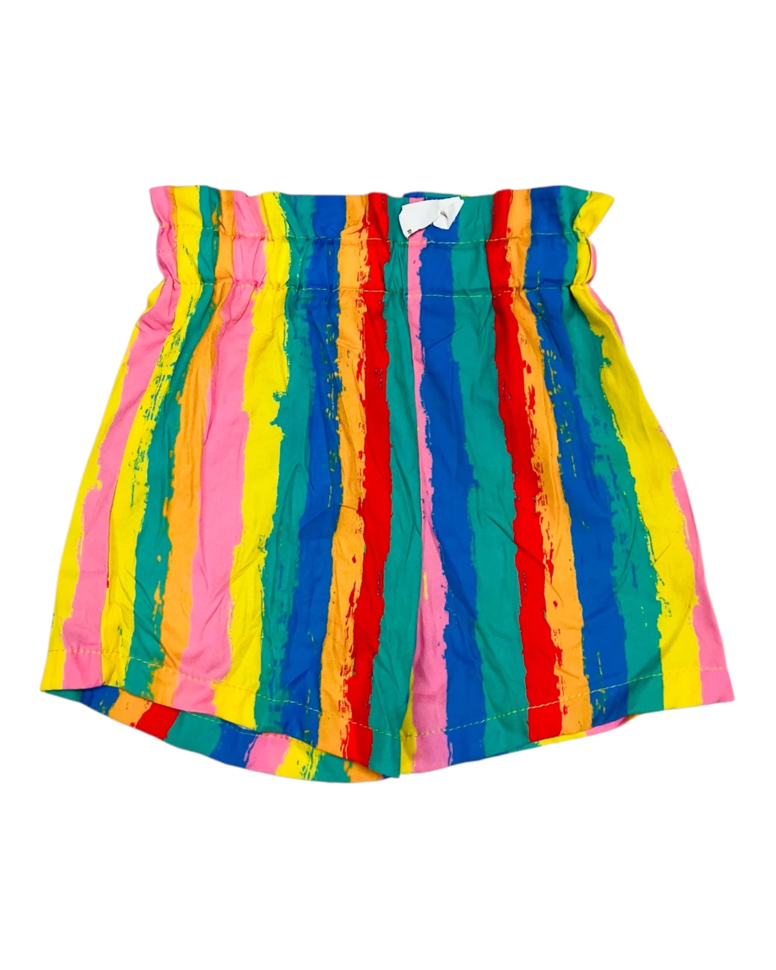 Short de Niña