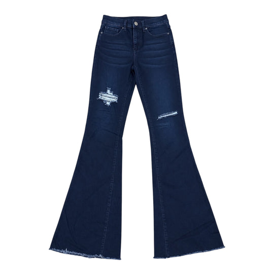 Pantalón de Dama