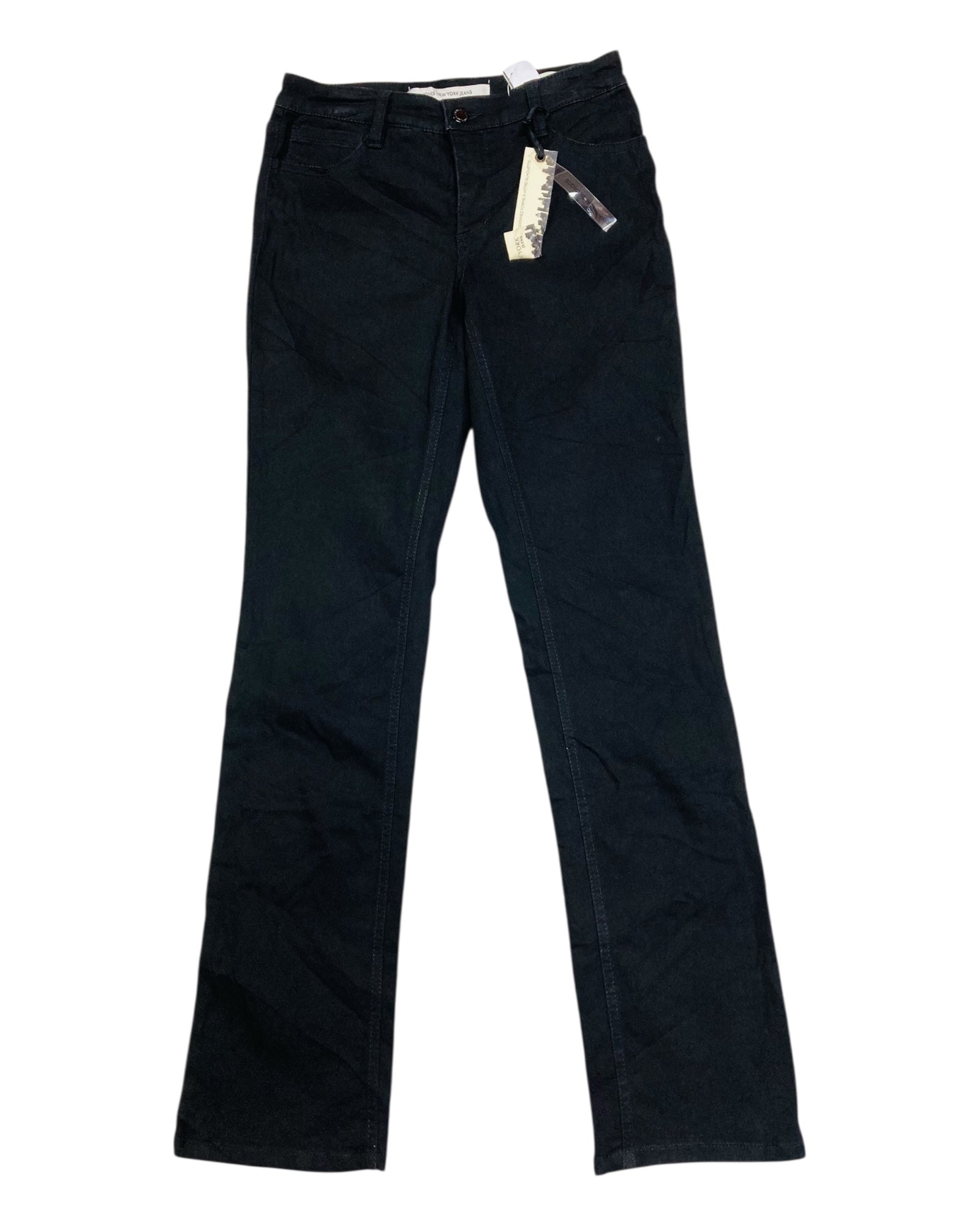 Pantalón de Dama