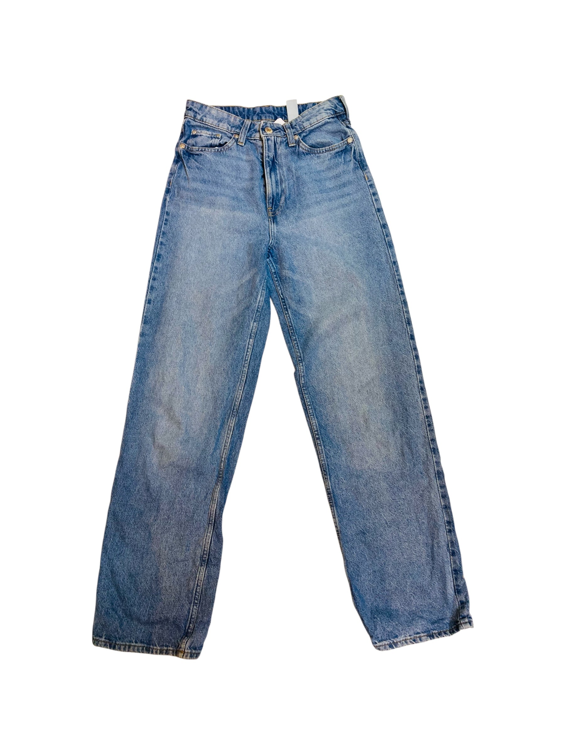 Pantalon de Dama