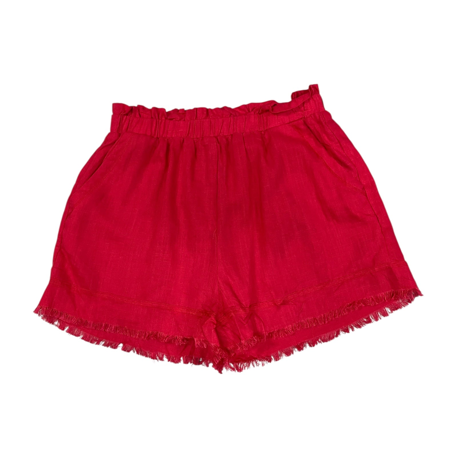 Short de Dama