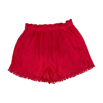 Short de Dama