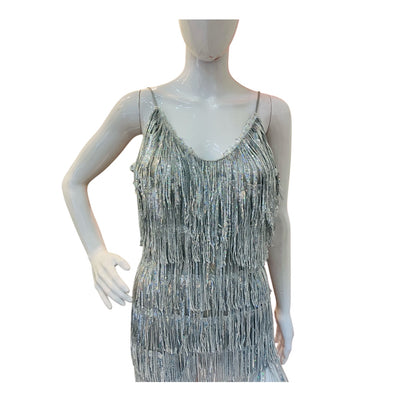 Jumper Dama