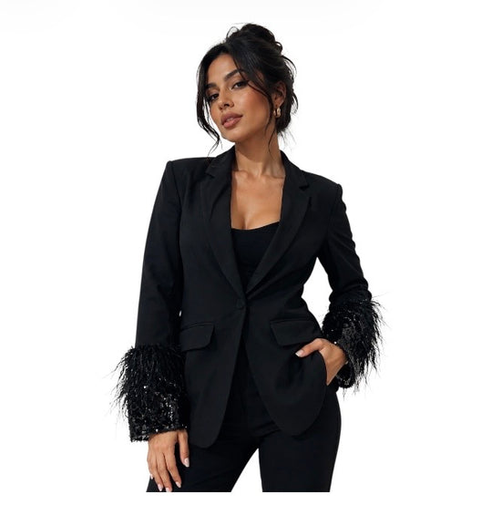 Blazer de Dama