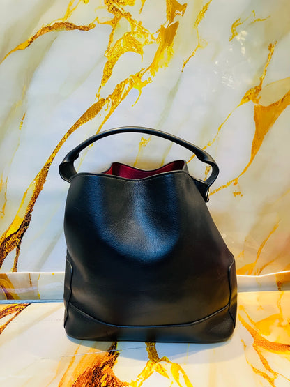 Cartera de Dama