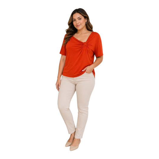 Camisa de Dama