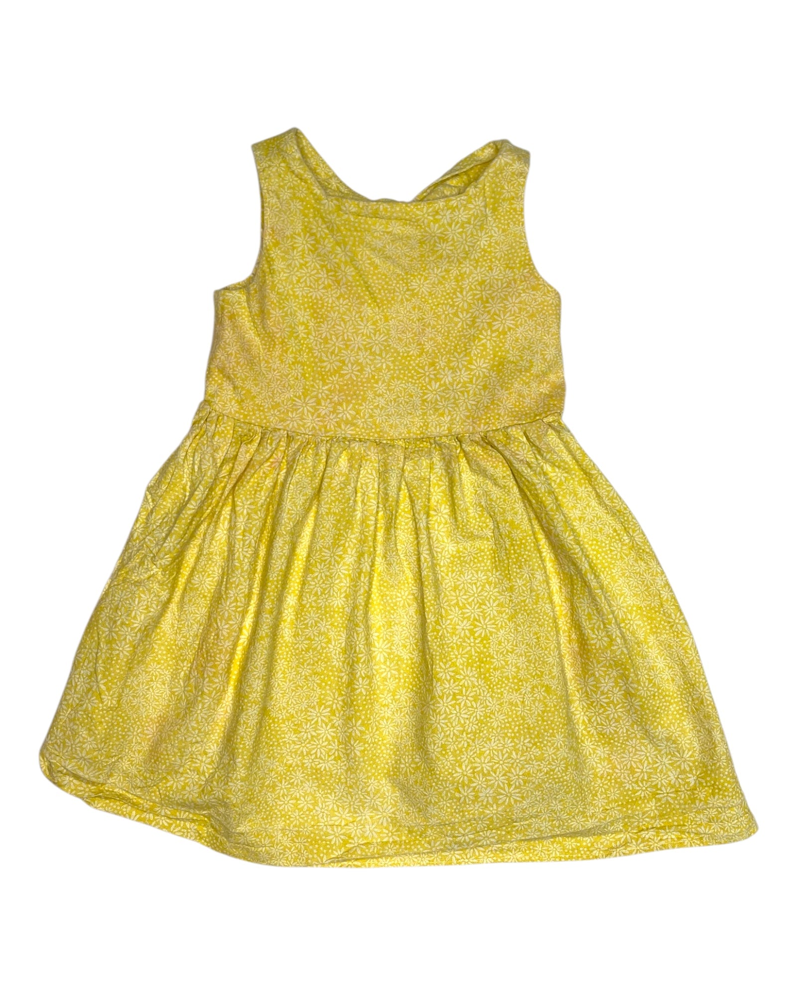 Vestido de Niña