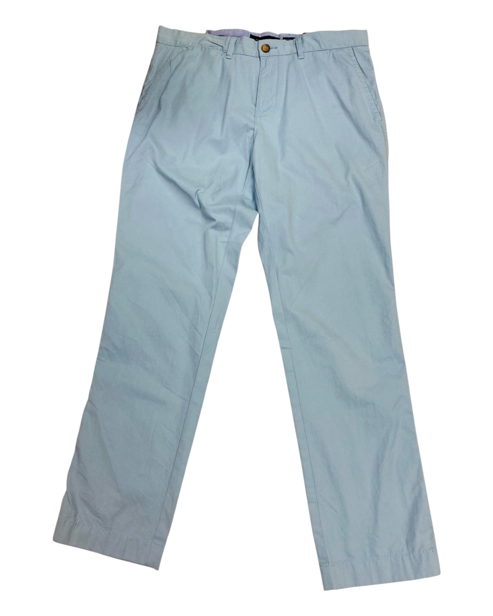 Pantalón de Caballero