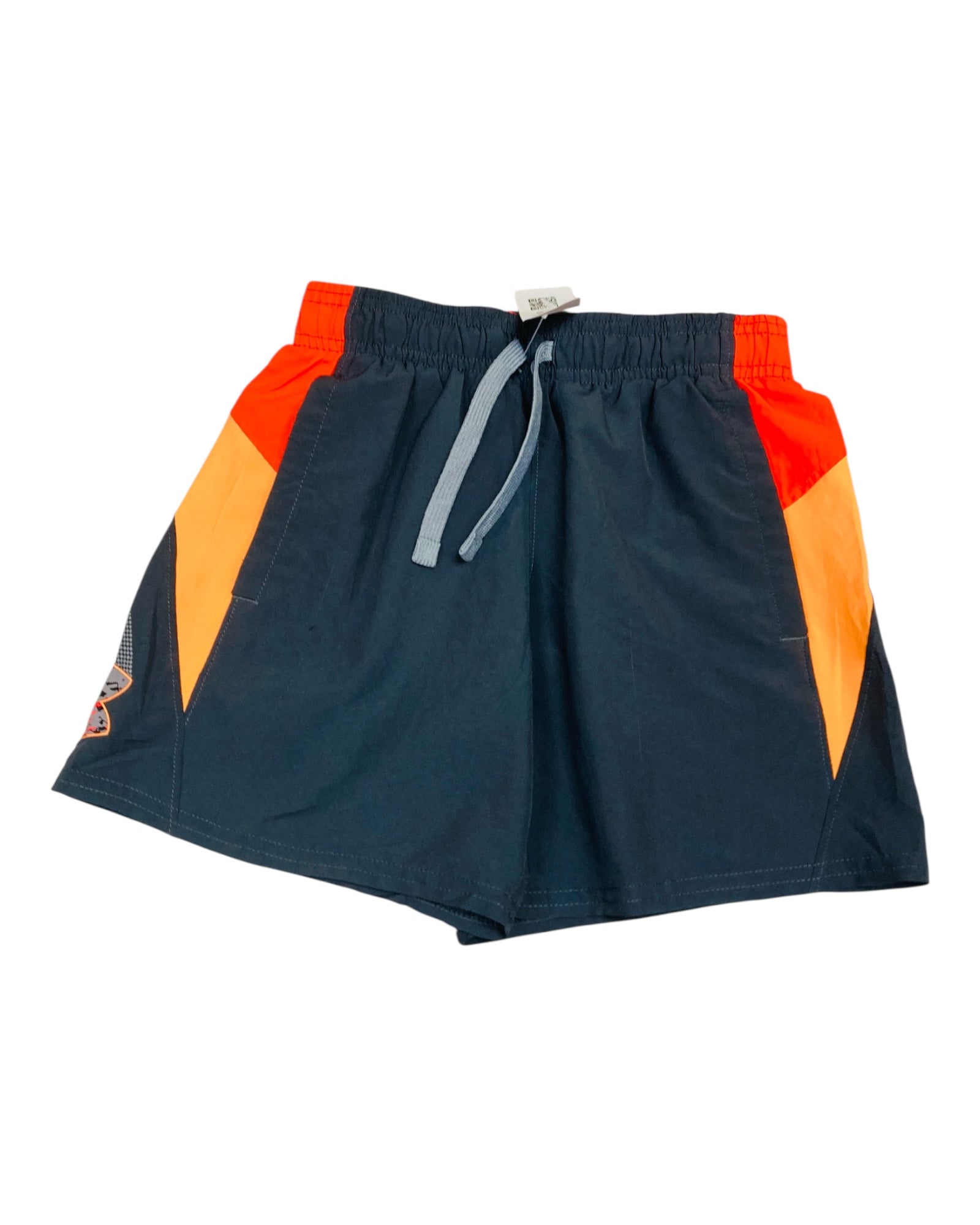 Short de Niño